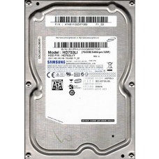 HD753LI/Y