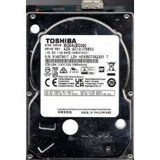 MQ04UBD200