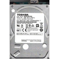 MQ04UBD200