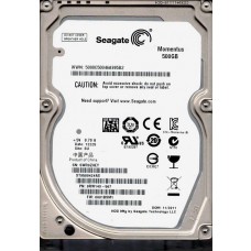 ST9500424AS