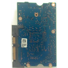 HDS723020BLA642-0J11434 BA3895A