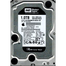 WD1001FALS-40Y6A0