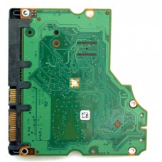 ST31000528AS-100535537 REV A