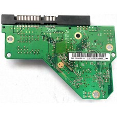 WD3200AAJS-65RYA0-2061-701444-000 AD
