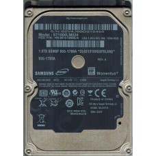 ST1000LM024 HN-M101MBB/A 655-1789A