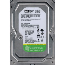 WD10EURX-73FH1Y0
