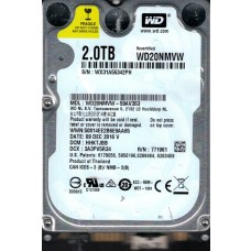 WD20NMVW-59AV3S3