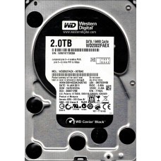 WD2002FAEX-007BA0