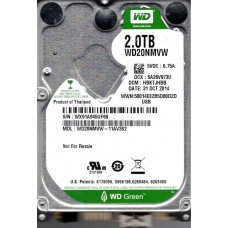 WD20NMVW-11AV3S2
