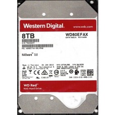 WD80EFAX-68LHPN0