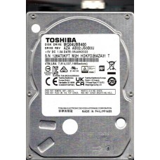 MQ04UBB400