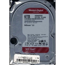 WD60EFAX-68JH4N1