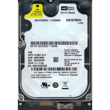 WD10TMVW-11ZSMS5