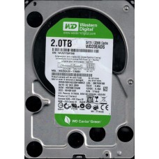 WD20EADS-11R6B1