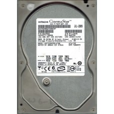 HCP725025GLAT80