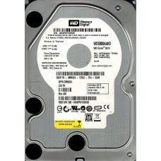 WD5000AAKS-75TMA0