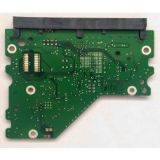 HD753LJ-BF41-00185A R00