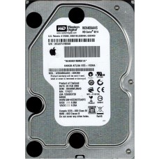 WD6400AAKS-40H2B0