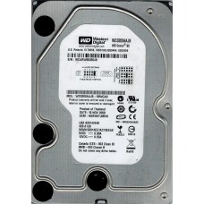 WD3200AAJB-56WGA0