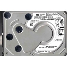 WD40NDZW-11BCSS0