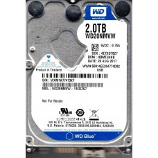 WD20NMVW-11EDZS7