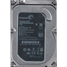 ST1000DM003