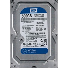 WD5000AZLX-08K2TA0