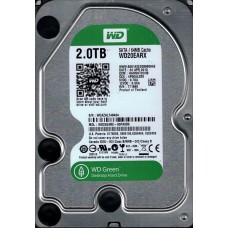 WD20EARX-00PASB0
