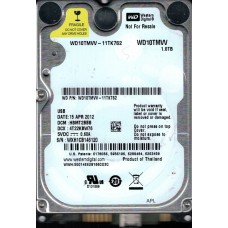 WD10TMVV-11TK7S2
