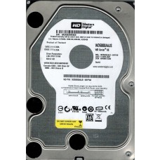WD5000AAJS-00YFA0
