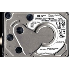 WD40NDZM-11BCXS1
