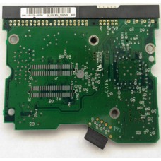 WD2000BB-22FTA0-2061-001173-000 DH