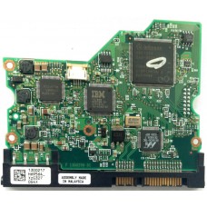 HDS722516VLSA80-13G0217 H69564