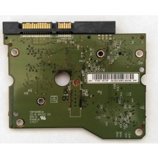 WD15EADS-00R6B0-2061-771642-400 03P