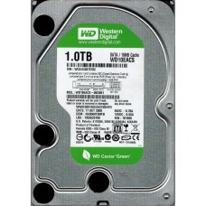 WD10EACS-00D6B1