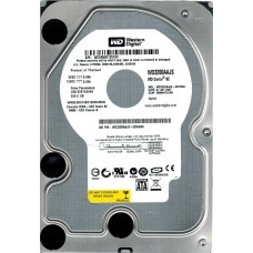 WD3200AAJS-00VWA0