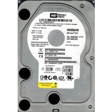 WD5000AAKB-00UKA0