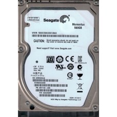 ST9500423AS