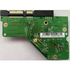 WD4000AAJS-65TKA0-2061-701477-100 AB