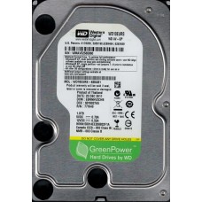WD10EURS-630AB1