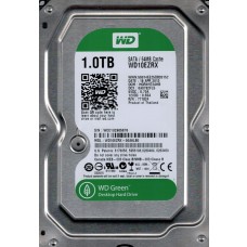 WD10EZRX-00A8LB0
