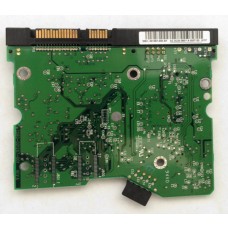 WD2500JD-22HBB0-2061-001267-000 AH