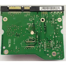 WD5000KS-60MNB0-2061-701383-E00 AJ