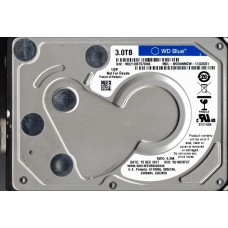 WD30NMZW-11GX6S1