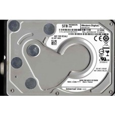 WD50NDZM-59A8KS1