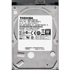 MQ01UBD100