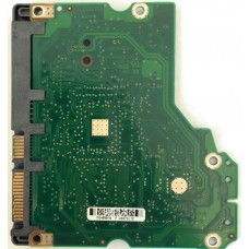 STM3750330AS 100466824 REV B