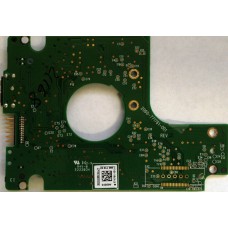 WD10TMVW-11ZSMS4-2061-771761-101 ABD3