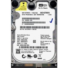 WD10TMVV-11BG7S0