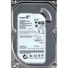 ST500DM002